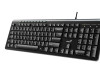 TASTATURA GENIUS SS 230 USB