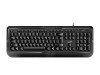 TASTATURA GENIUS KB-118 USB