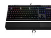 HyperX Alloy Elite RGB Blue