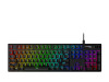 HyperX Alloy Origins Aqua