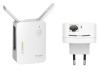 D-LINK POJACIVAC SIGNALA WIFI EXTENDER (0027377)