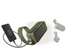 ZVUČNIK HAMA SOLDIER-L BLUETOOTH