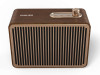 Zvučnik Philips Vintage Bluetooth TAVS500/00