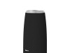 Zvučnik HAMA SOUNDCUP-Z bluetooth