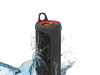 Zvučnik HAMA SOUNDCUP-D bluetooth