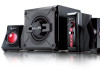 Genius zvucnici 2.1 gaming set