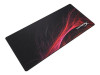 HyperX FURY S Pro Speed XL