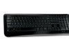 Microsoft Wireless Desktop 850 with AES USB Port