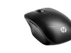 HP Miš 6SP25AA Bluetooth Travel Mouse