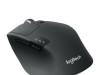Miš bežični Logitech M720 Triathlon