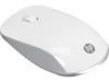 HP Z5000 Bluetooth Mouse mis