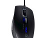 Miš Asus ROG GX850 Gaming, žični, crni