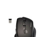 Miš Port RECHARGEABLE WIRELESS PRO
