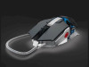 MIŠ HAMA URAGE MORPH2 EVO GAMING