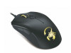 Gaming miš GENIUS Scorpion M6-600