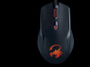 MIŠ GENIUS AMMOX X1-400 GAMING MOUSE