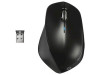 Miš HP X4500 Crni wireless