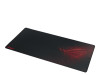 ASUS ROG Sheath