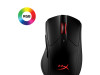 HyperX Pulsefire Dart