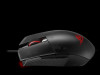 ASUS ROG STRIX IMPACT II