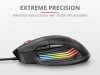 GXT 940 Xidon RGB Gaming Mouse