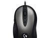 Logitech G MX518 Gaming Mouse - USB - EER2 - #933