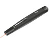 Puntero Wireless Laser