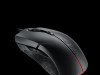 ASUS ROG Strix Evolve