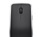 Dell WM514 Wireless Laser Mouse