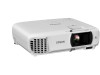 Projektor EPSON EH-TW650