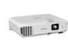 Projektor EPSON EB-W05