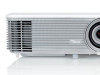 Projektor OPTOMA X400