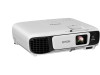 Projektor EPSON EB-U42