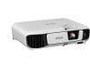 Projektor EPSON EB-X41