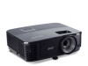 Acer projektor X1123HP SVGA