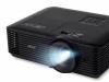 Acer DLP projektor X1326AWH