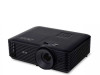 Acer projektor X1223HP DLP 4000Lm