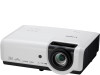 Projektor CANON LV-HD420, DLP, 4300 lumena, FHD 1920 x