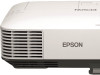 Projektor EPSON EB-2265U