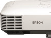 Projektor EPSON EB-2255U