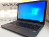 Laptop HP 250 G7 15.6