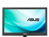 Asus Monitor 15,6