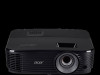 Acer DLP projektor X1123H
