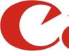 Toner CANON CRG-731C