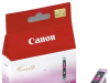 Tinta CANON CLI-8 M