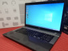 Laptop Acer 17.3