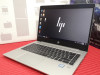 Probook HP 440 G6 FHD i5-8265u / 8gb ddr4 / SSD 256gb