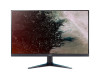 Acer Gaming Monitor Nitro 23.8