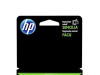 Tinta HP magenta 935XL