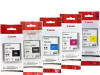 Tinta CANON PFI-102 Photo Black
